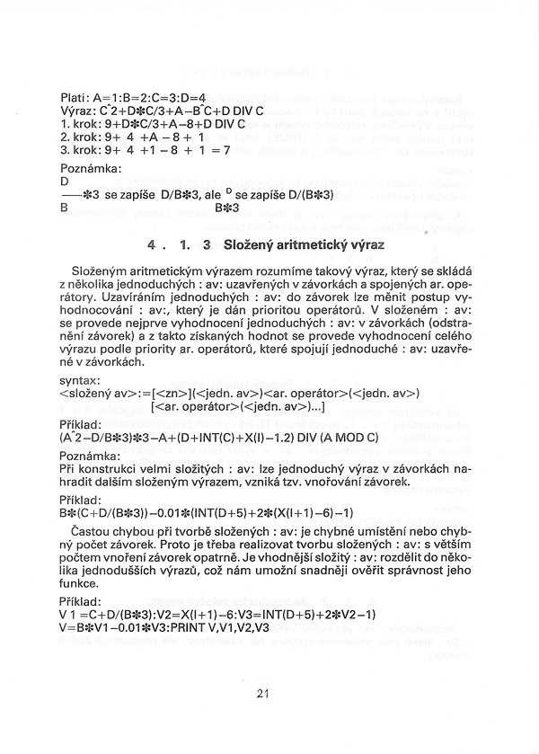 Strana 22 z 87