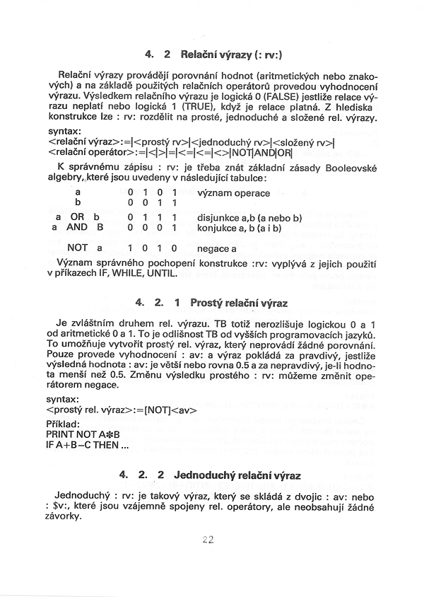 Strana 23 z 87