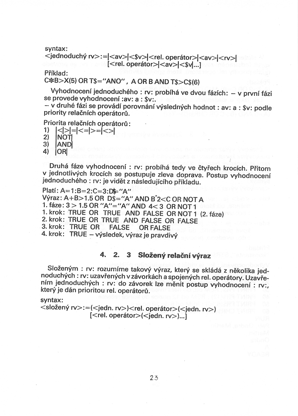 Strana 24 z 87