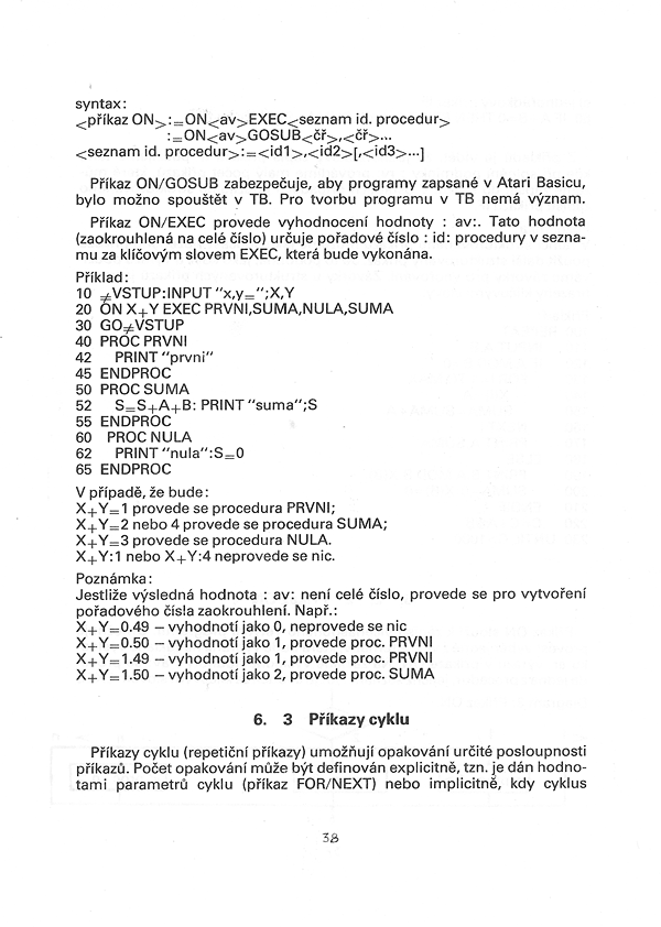 Strana 39 z 87