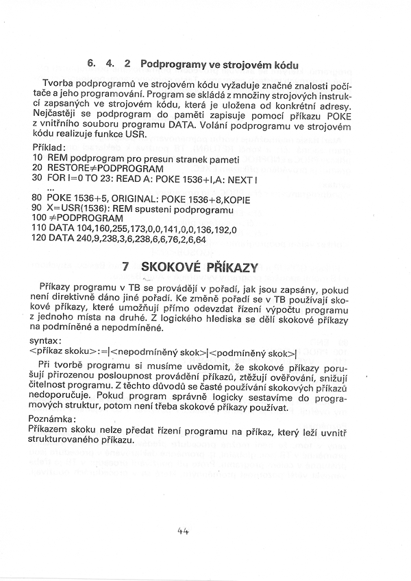 Strana 45 z 87
