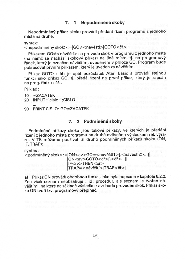 Strana 46 z 87