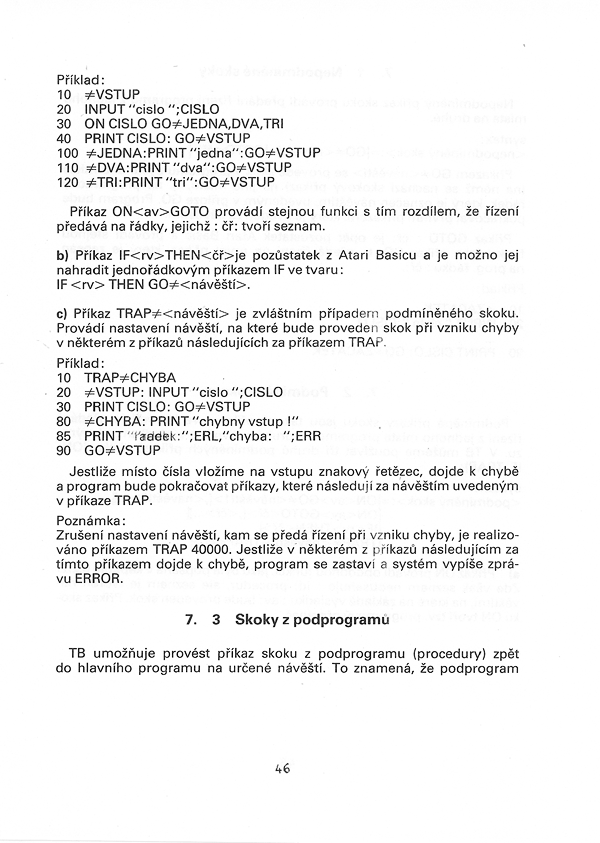 Strana 47 z 87