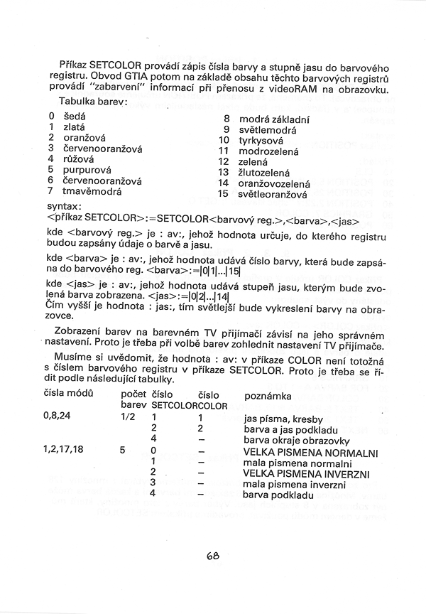 Strana 69 z 87