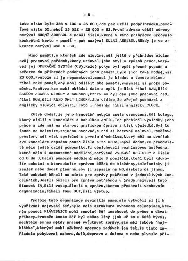 Strana 6 z 53