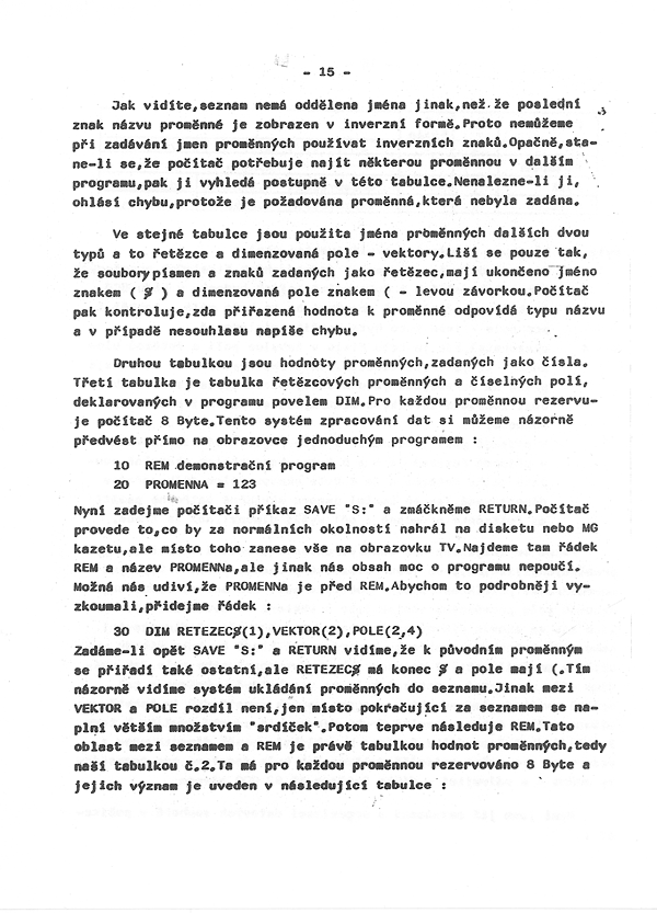 Strana 16 z 53