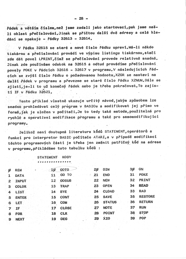 Strana 29 z 53