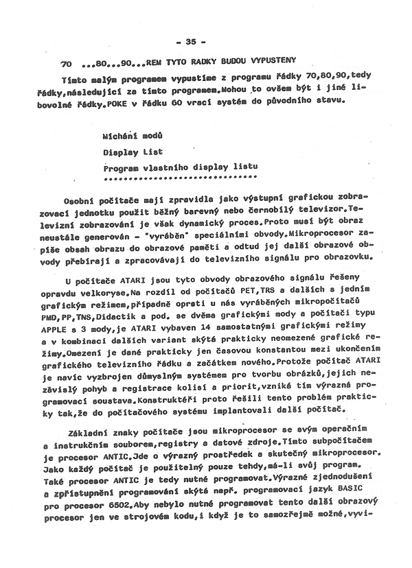 Strana 36 z 53