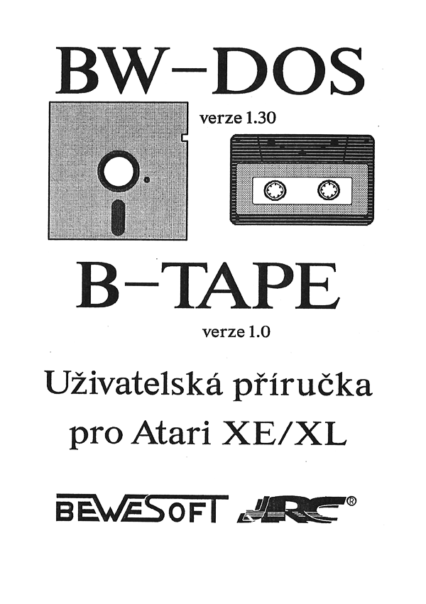 Strana 1 z 76