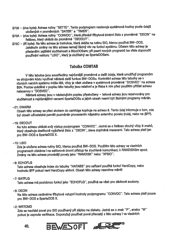 Strana 40 z 76