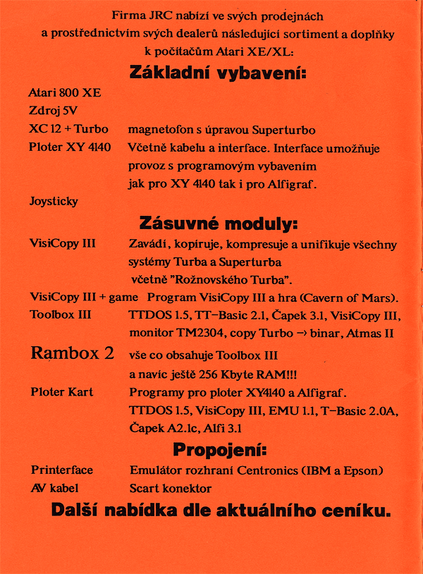 Strana 2 z 20