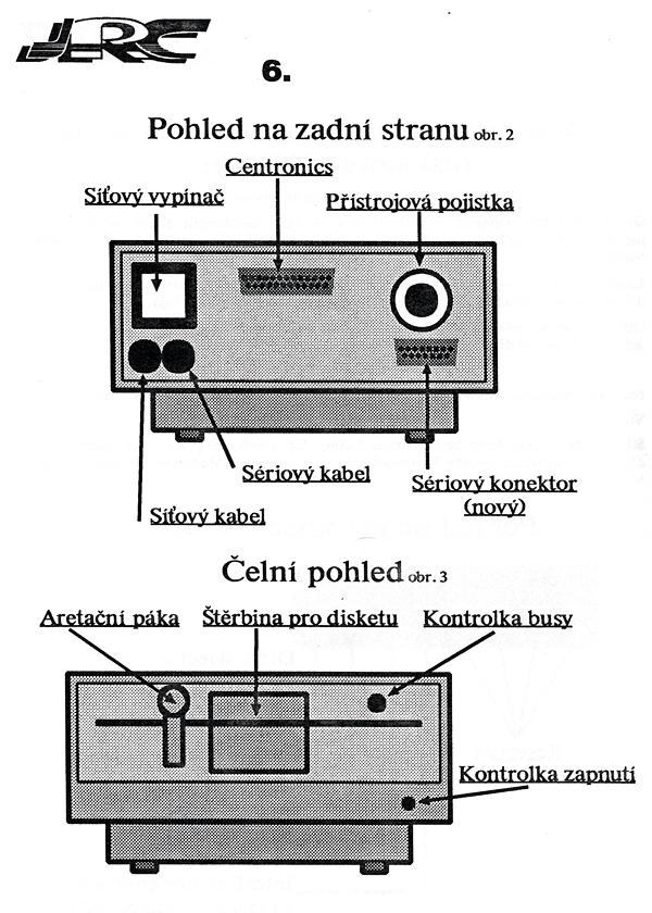 Strana 6 z 20