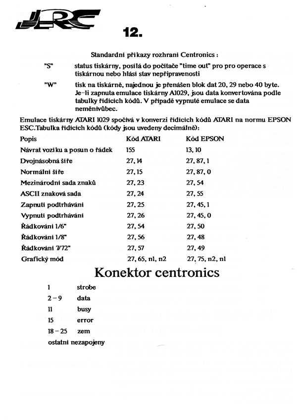 Strana 12 z 20