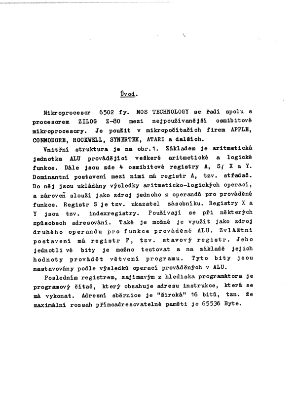 Strana 5 z 40