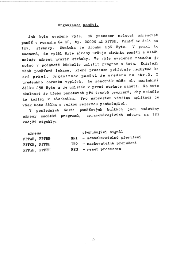 Strana 7 z 40