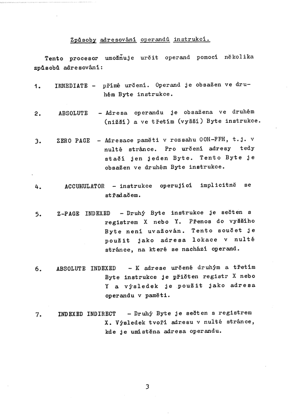 Strana 9 z 40