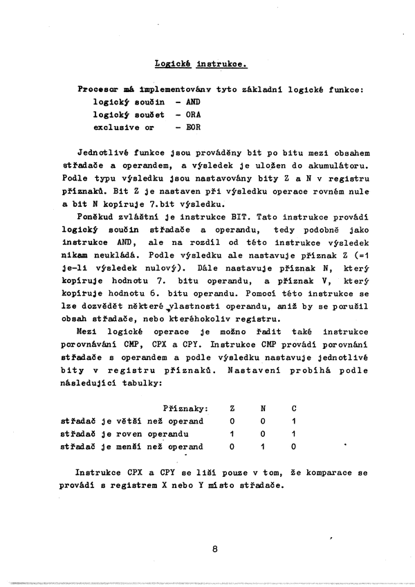 Strana 14 z 40