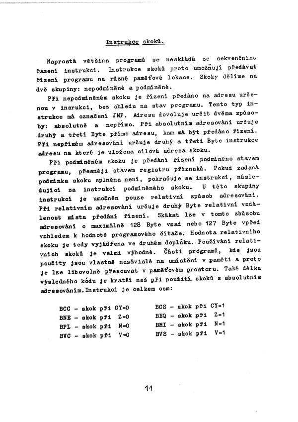 Strana 17 z 40