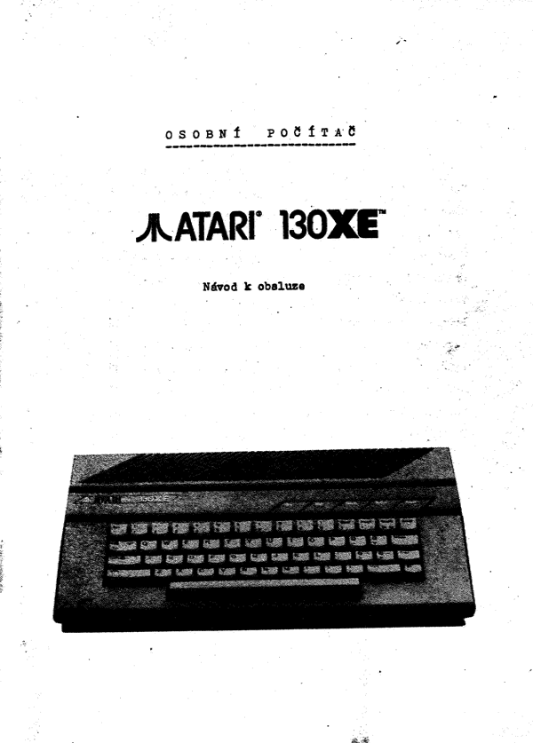 Strana 1 z 44