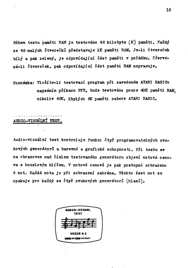 Strana 17 z 44