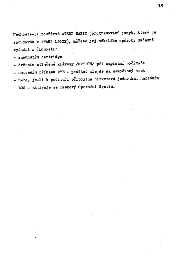 Strana 20 z 44