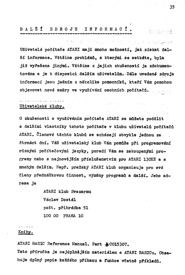 Strana 36 z 44