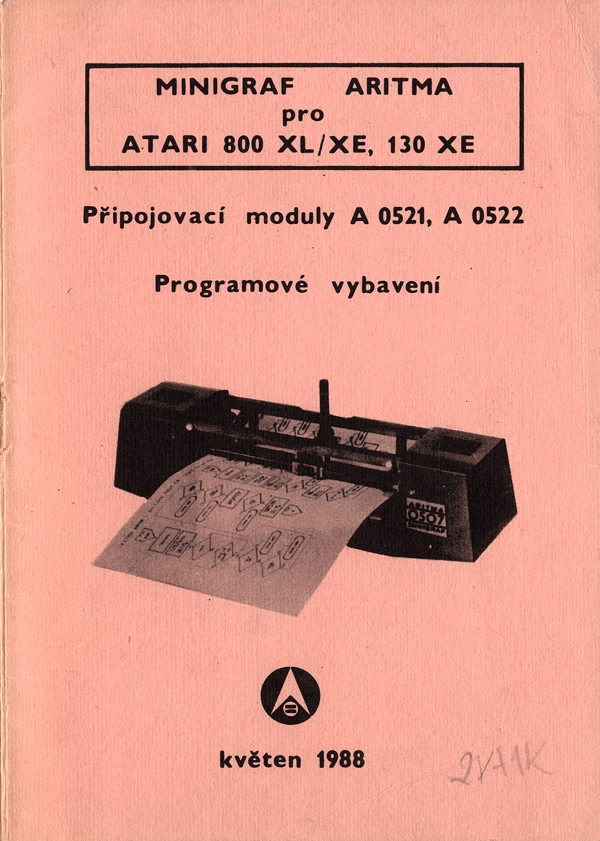 Strana 1 z 32