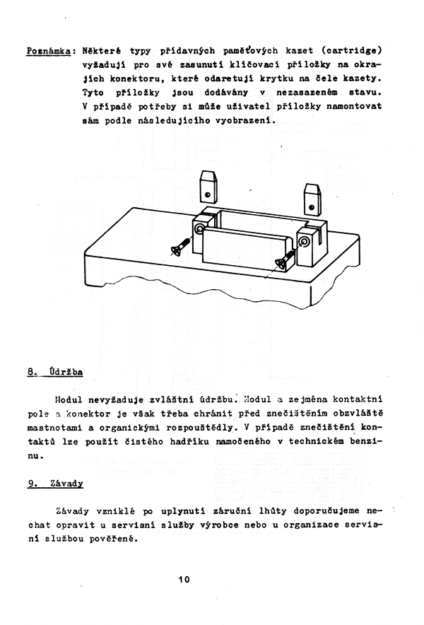 Strana 11 z 32
