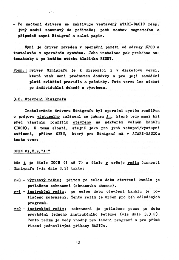 Strana 13 z 32