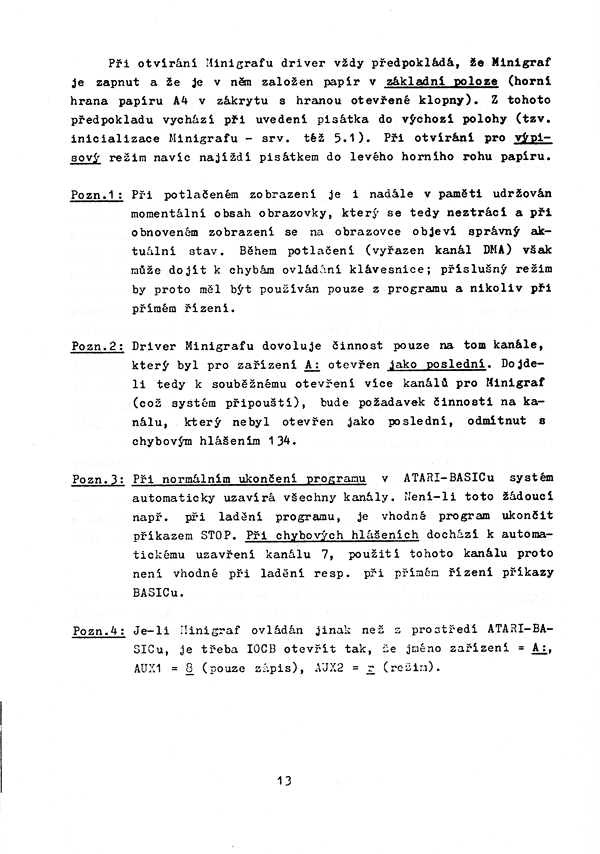 Strana 14 z 32