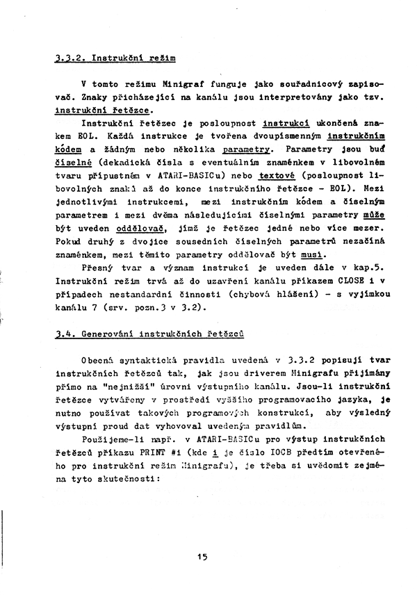 Strana 16 z 32