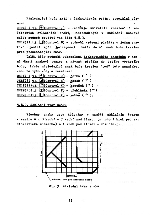 Strana 24 z 32