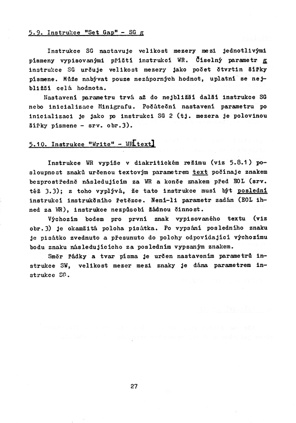 Strana 28 z 32