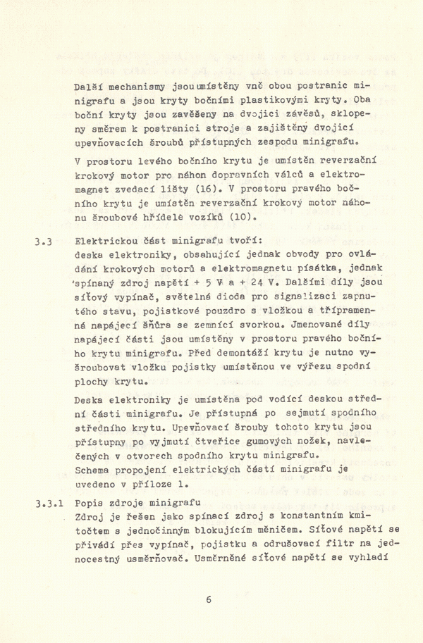 Strana 7 z 23