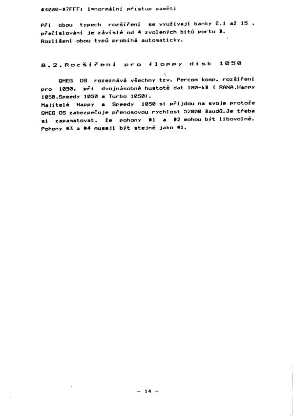 Strana 15 z 15