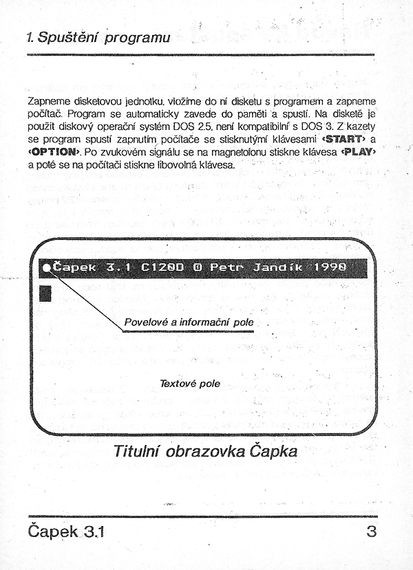 Strana 4 z 48