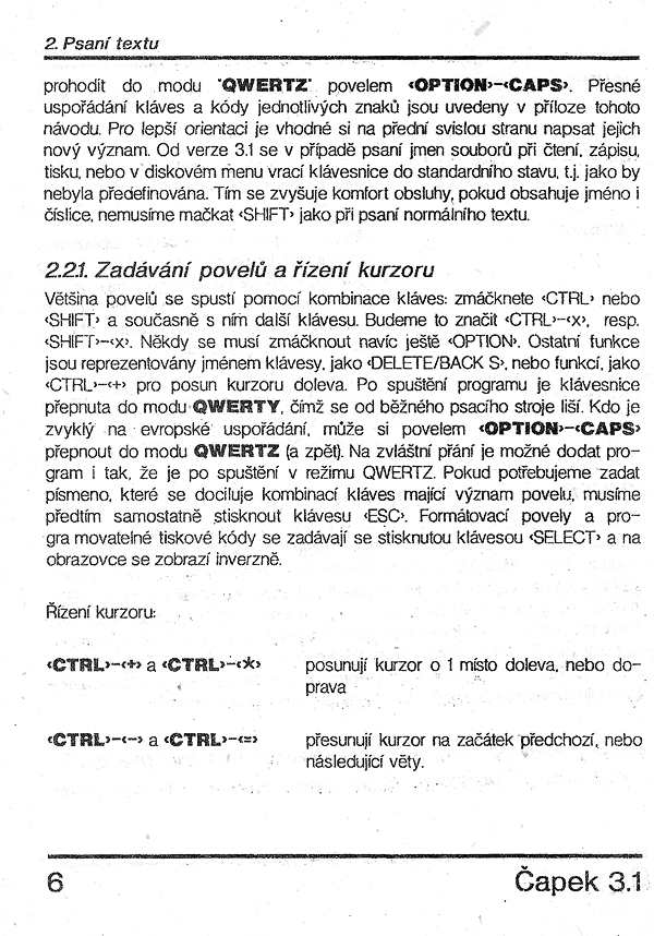 Strana 7 z 48
