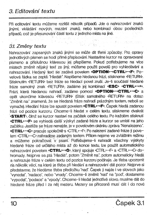 Strana 11 z 48