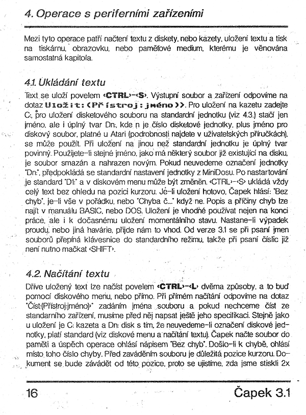 Strana 17 z 48