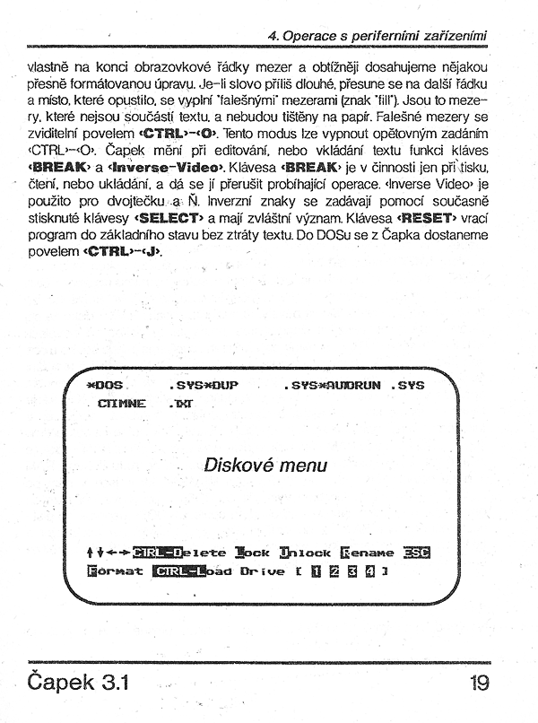 Strana 20 z 48