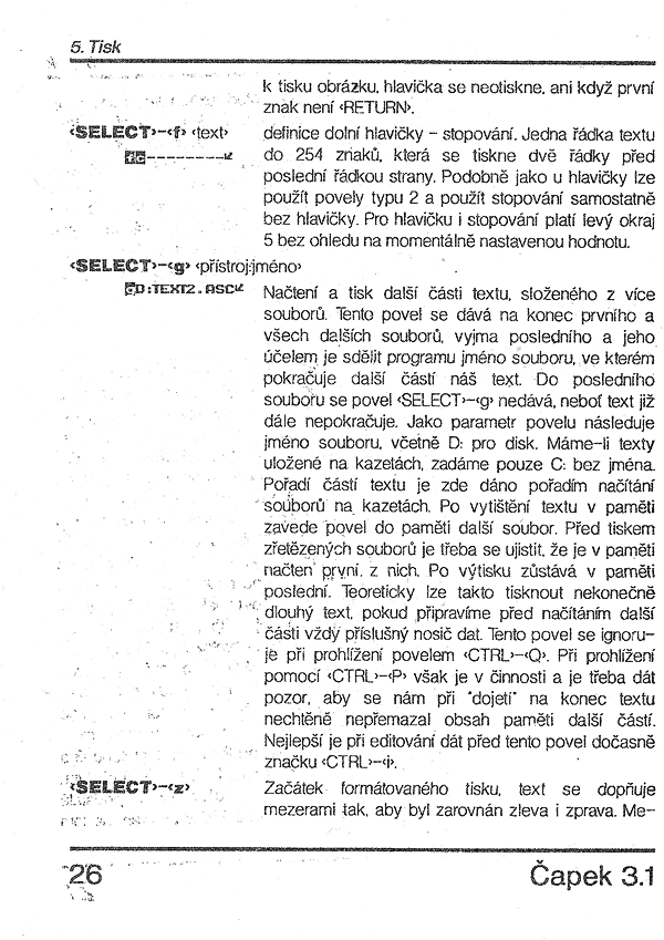 Strana 27 z 48