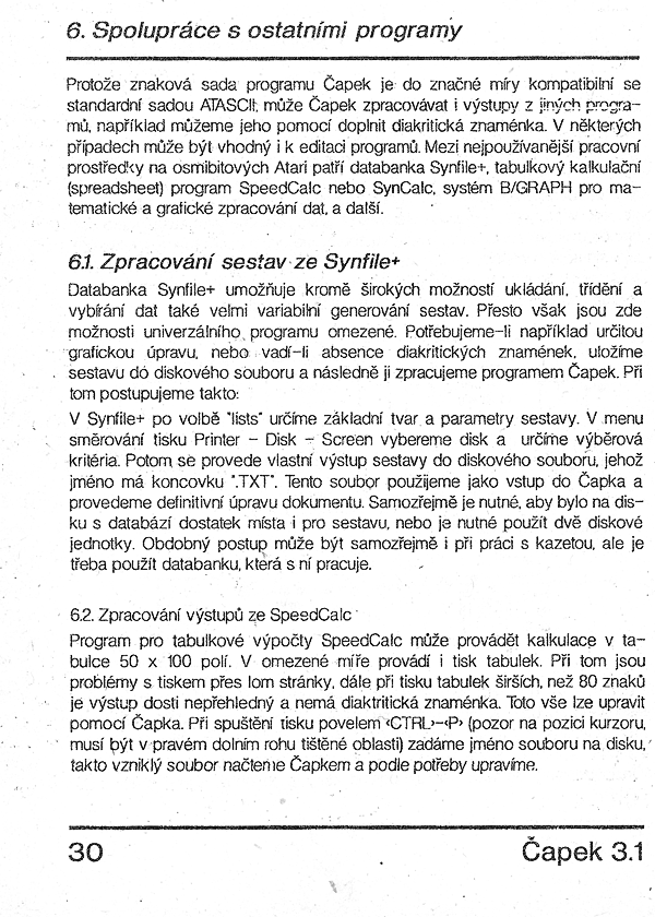 Strana 31 z 48