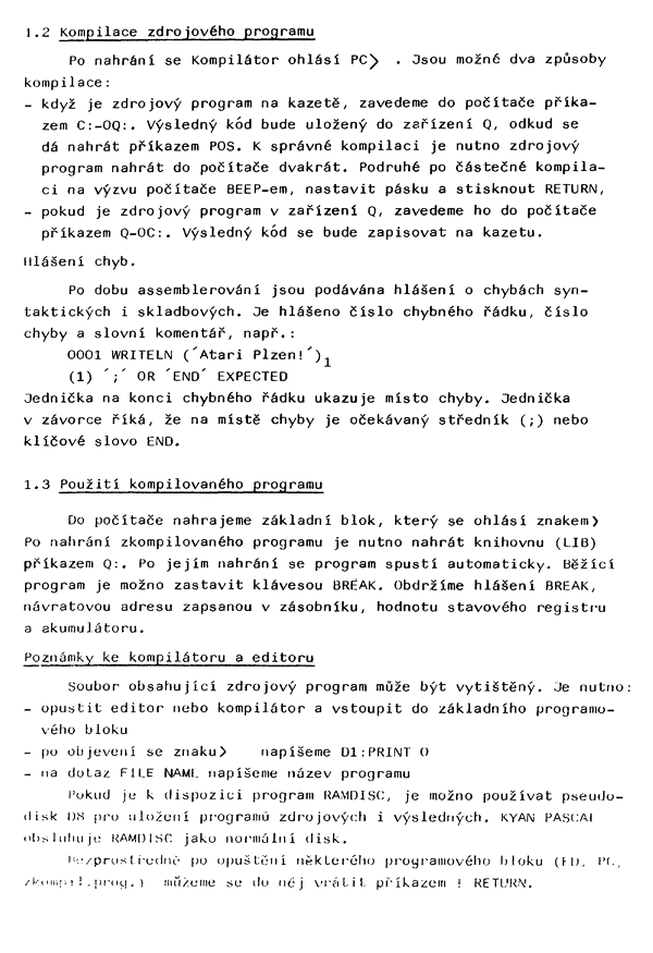 Strana 6 z 49