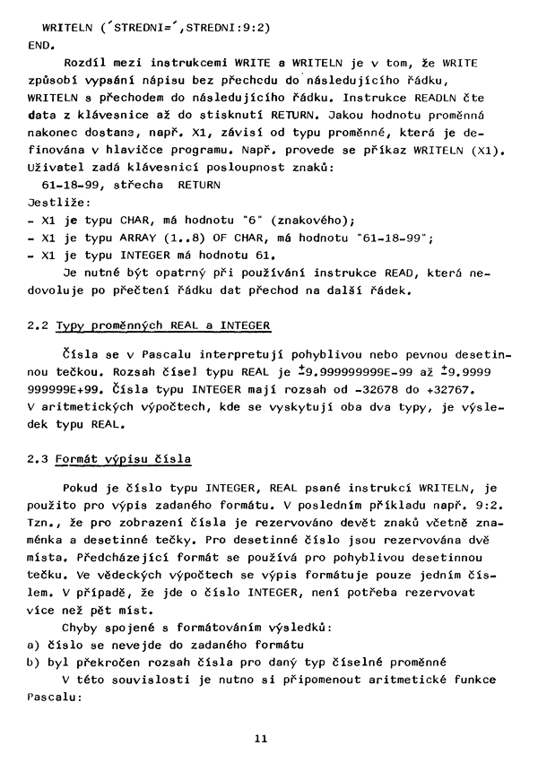Strana 9 z 49