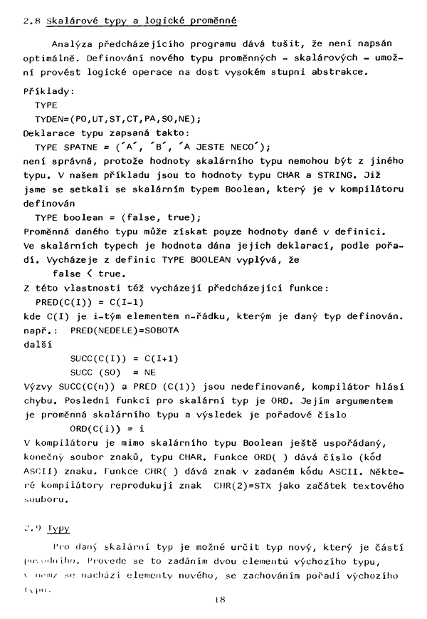 Strana 16 z 49