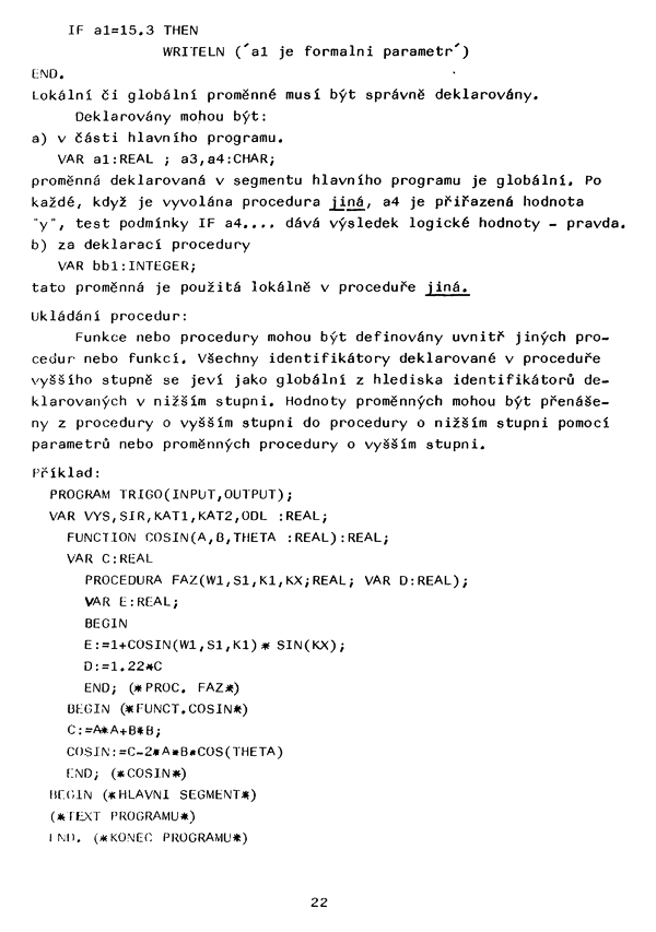 Strana 20 z 49