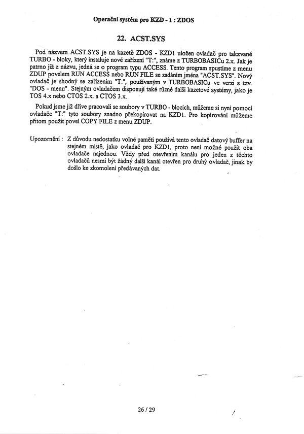 Strana 23 z 26