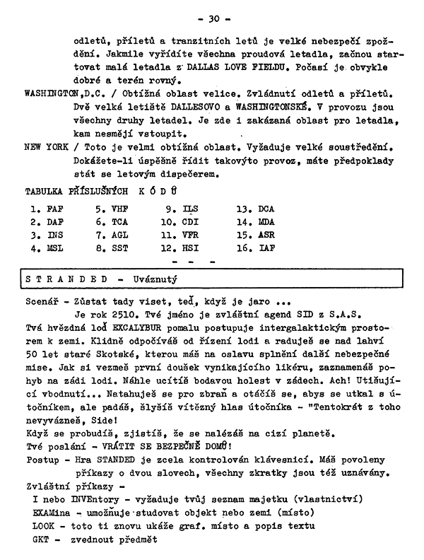 Strana 31 z 34