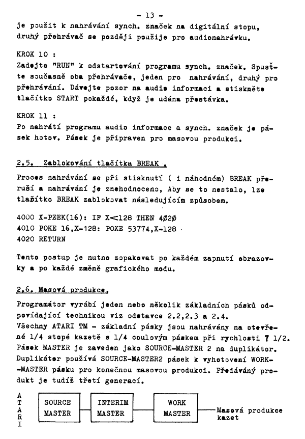 Strana 14 z 68