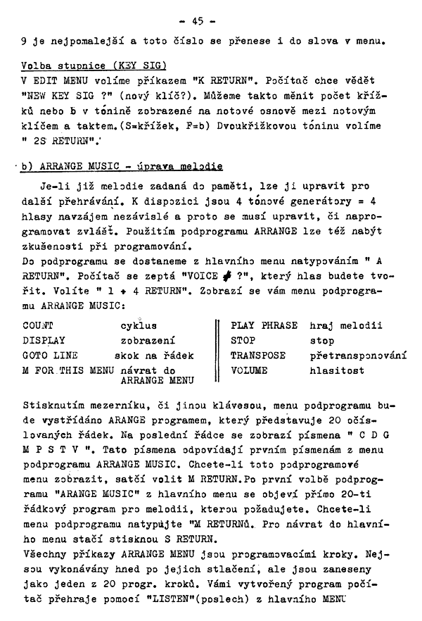 Strana 46 z 68